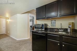 7318 Willow Pines Place