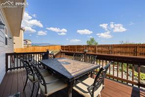 7318 Willow Pines Place