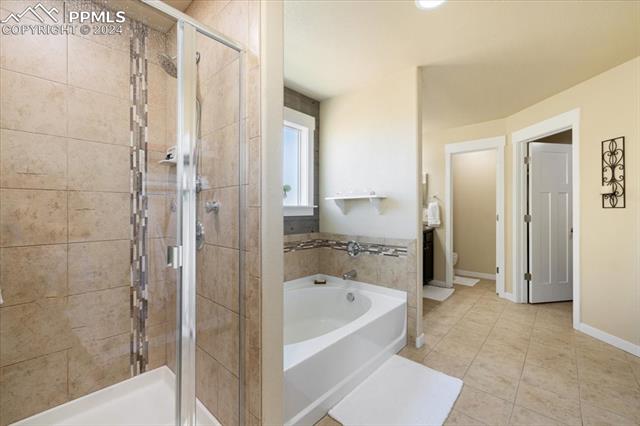 7318 Willow Pines Place