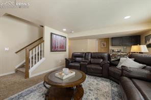 7318 Willow Pines Place