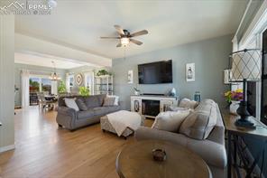 7318 Willow Pines Place