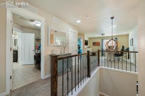 7318 Willow Pines Place