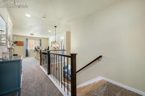 7318 Willow Pines Place
