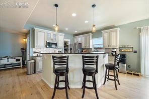 7318 Willow Pines Place