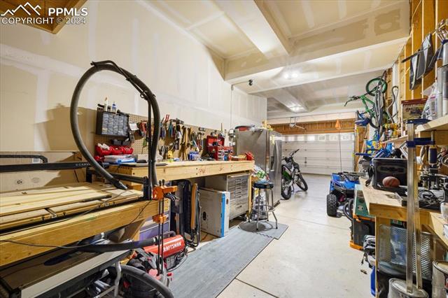 7318 Willow Pines Place