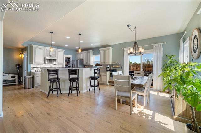 7318 Willow Pines Place