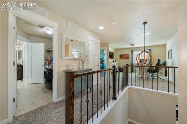 7318 Willow Pines Place