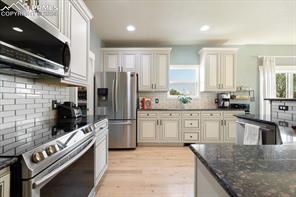 7318 Willow Pines Place