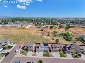 7318 Willow Pines Place
