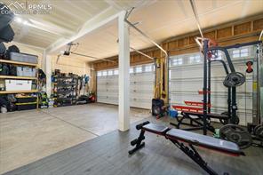 7318 Willow Pines Place