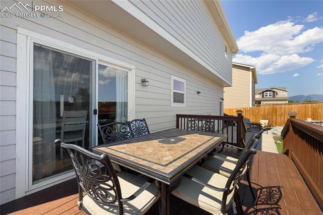 7318 Willow Pines Place