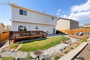 7318 Willow Pines Place