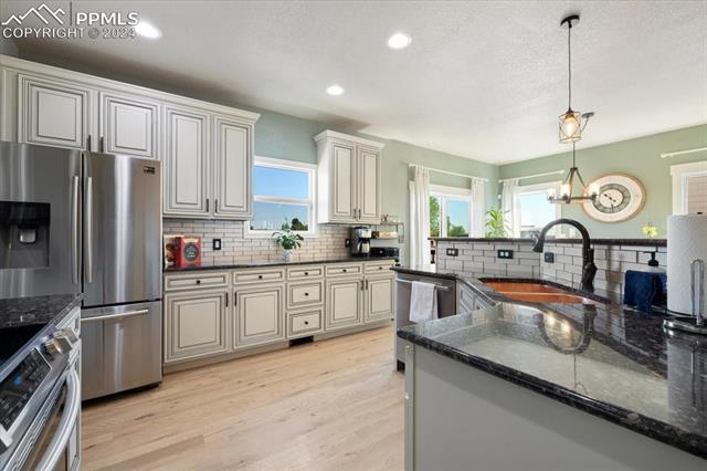 7318 Willow Pines Place