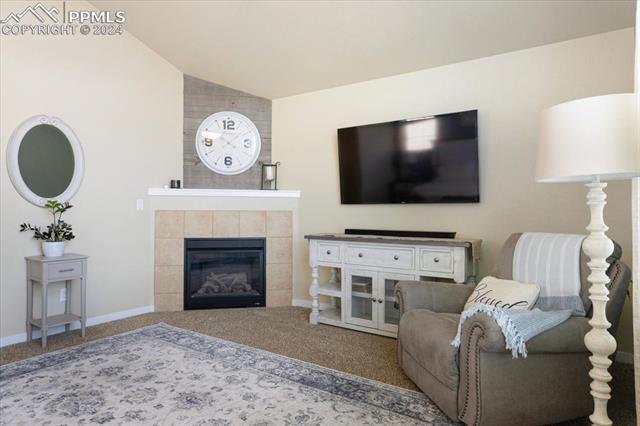 7318 Willow Pines Place