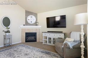 7318 Willow Pines Place