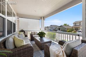 7318 Willow Pines Place