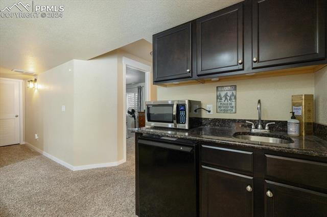 7318 Willow Pines Place