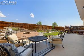7318 Willow Pines Place
