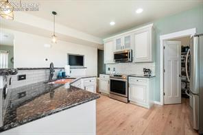 7318 Willow Pines Place