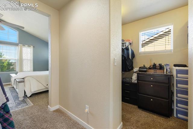 7318 Willow Pines Place