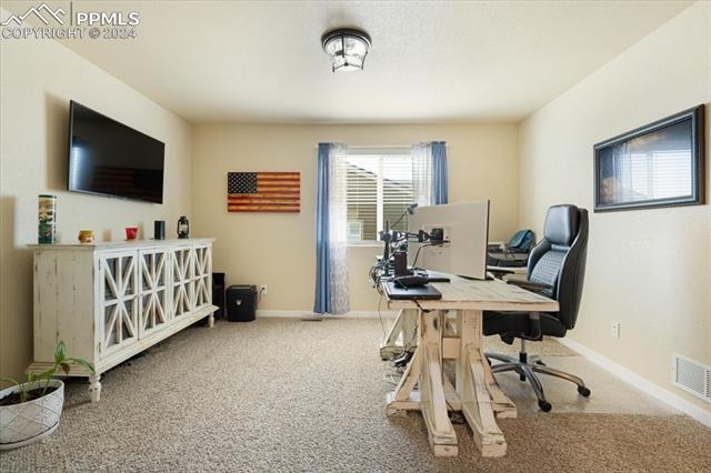 7318 Willow Pines Place