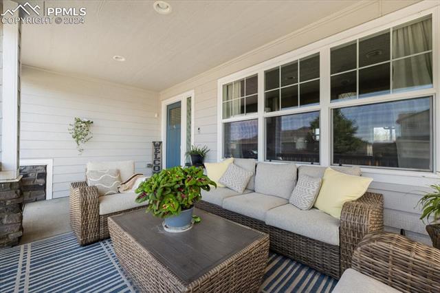 7318 Willow Pines Place