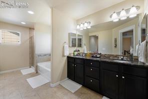 7318 Willow Pines Place