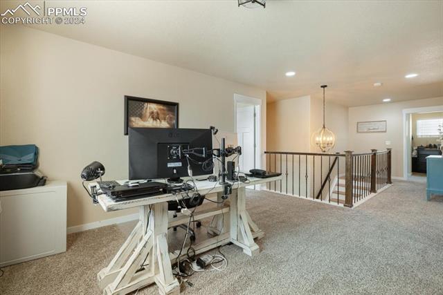 7318 Willow Pines Place