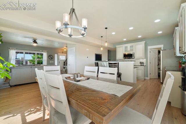 7318 Willow Pines Place