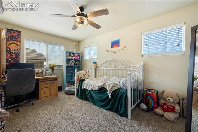 7318 Willow Pines Place