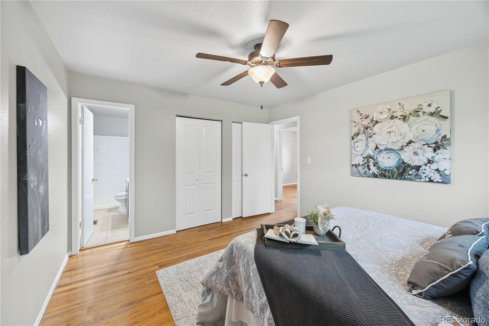 1026 Drury Lane
