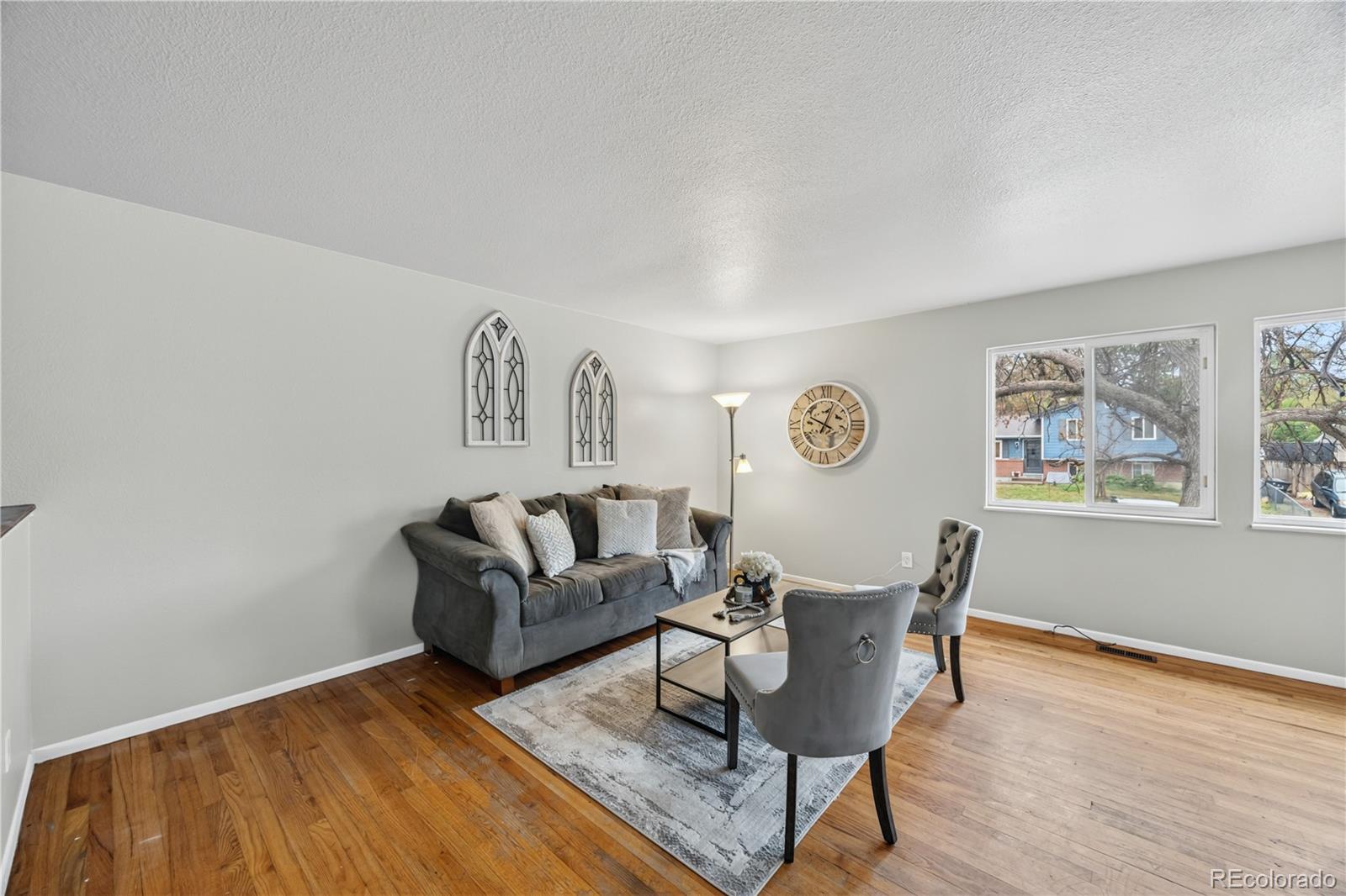 1026 Drury Lane