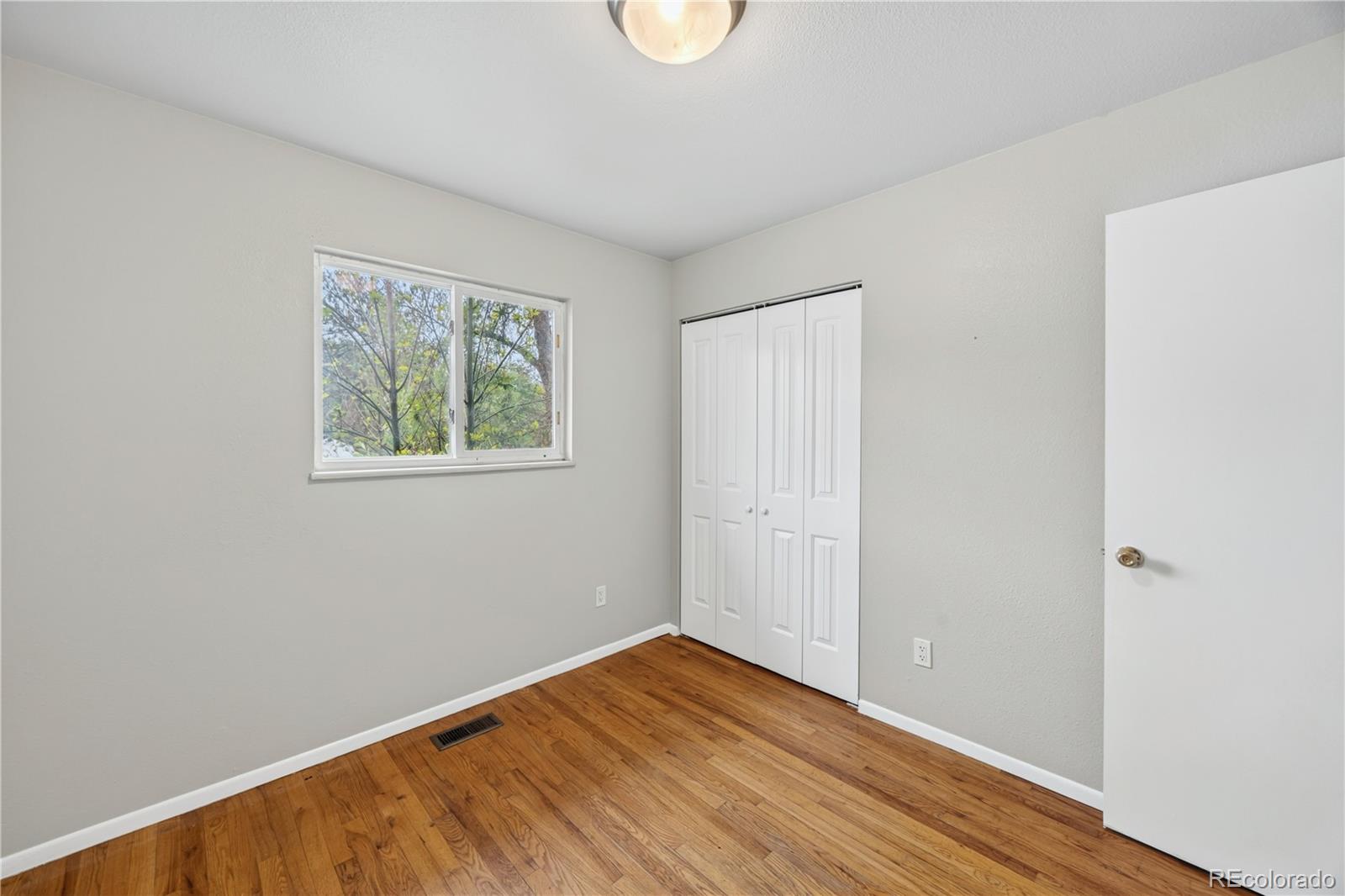 1026 Drury Lane