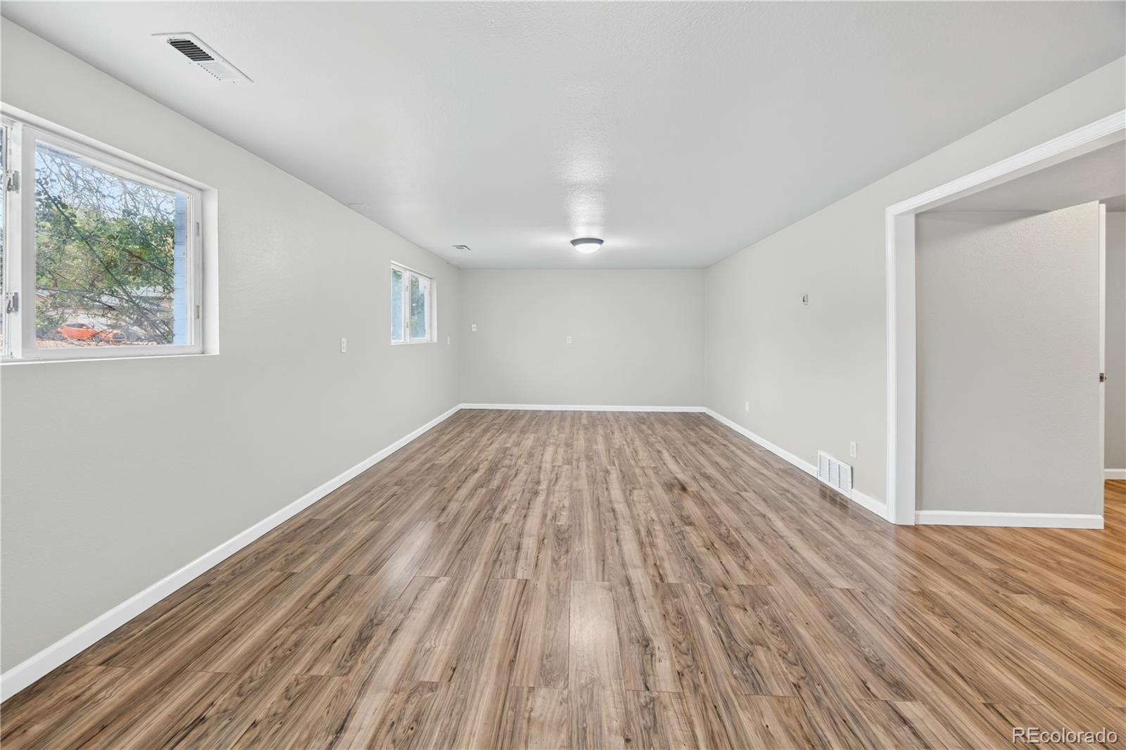 1026 Drury Lane
