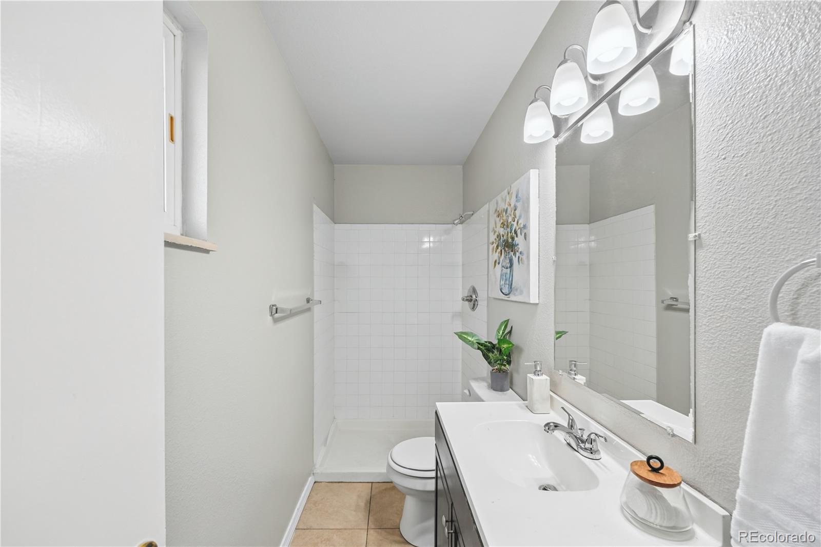 1026 Drury Lane