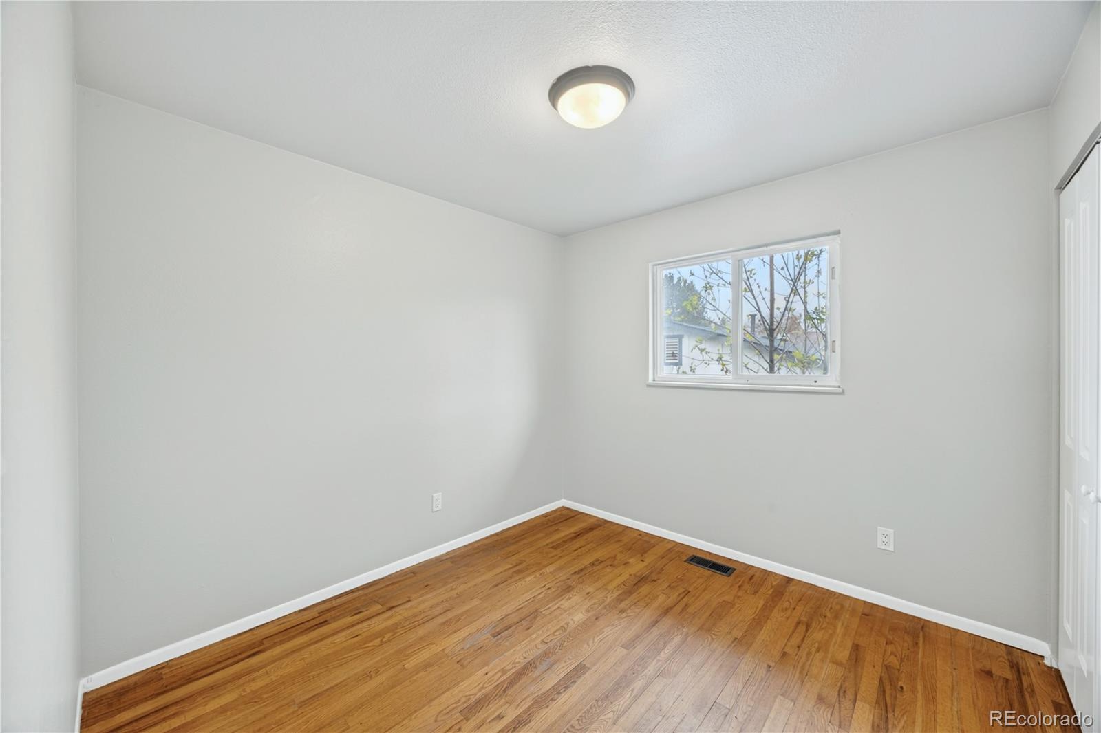 1026 Drury Lane
