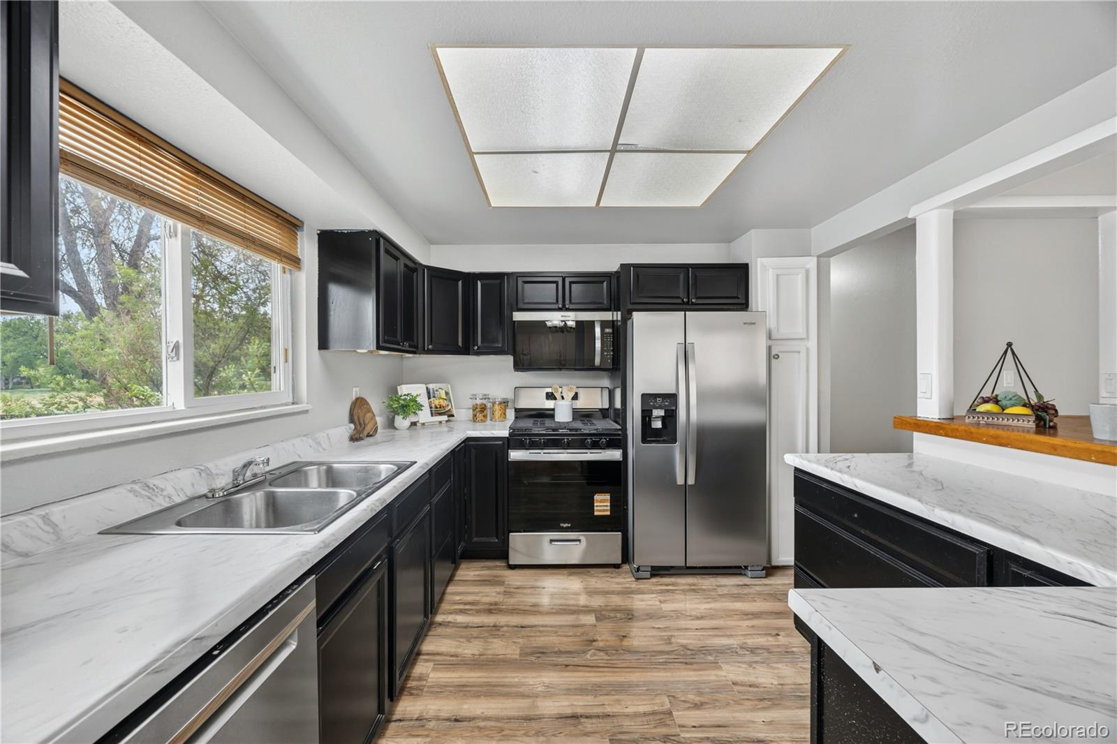 1026 Drury Lane