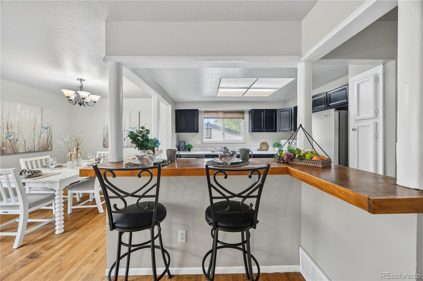 1026 Drury Lane
