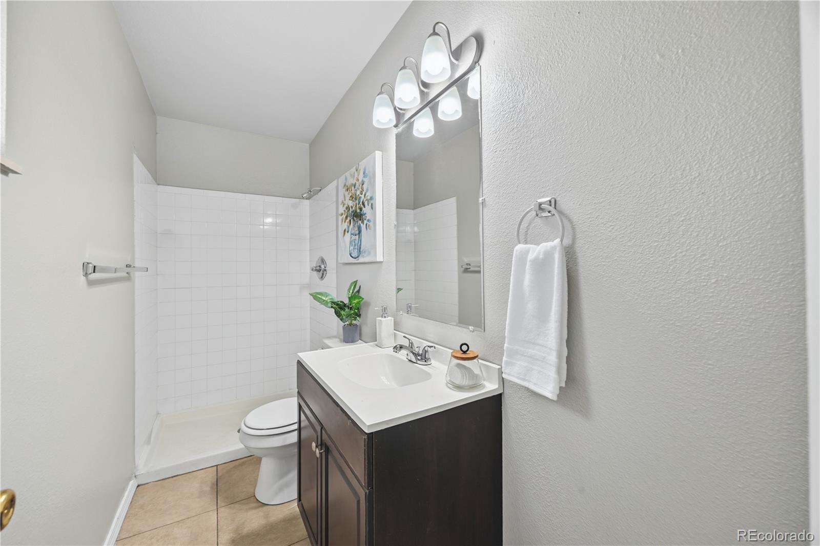 1026 Drury Lane