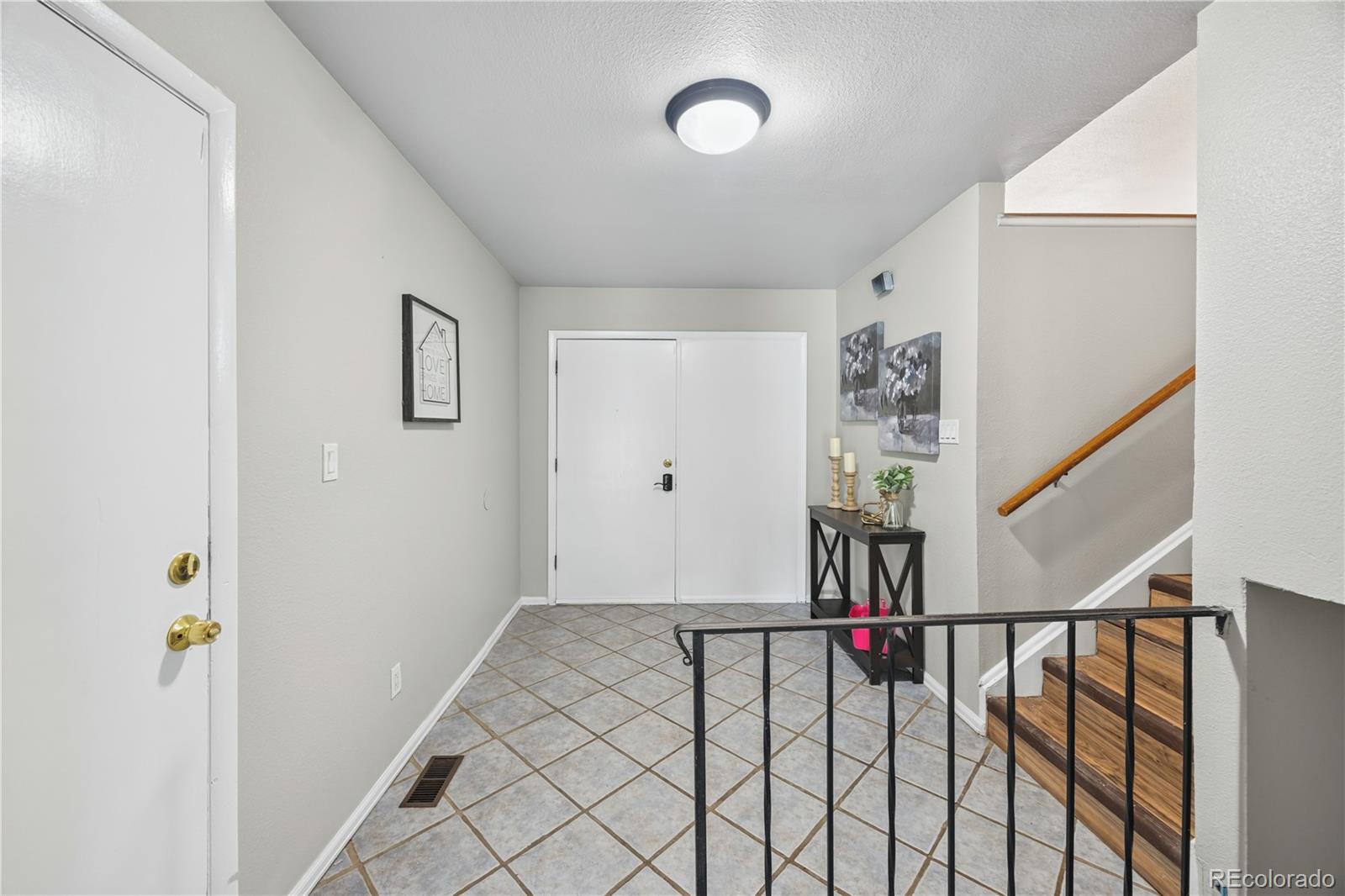 1026 Drury Lane