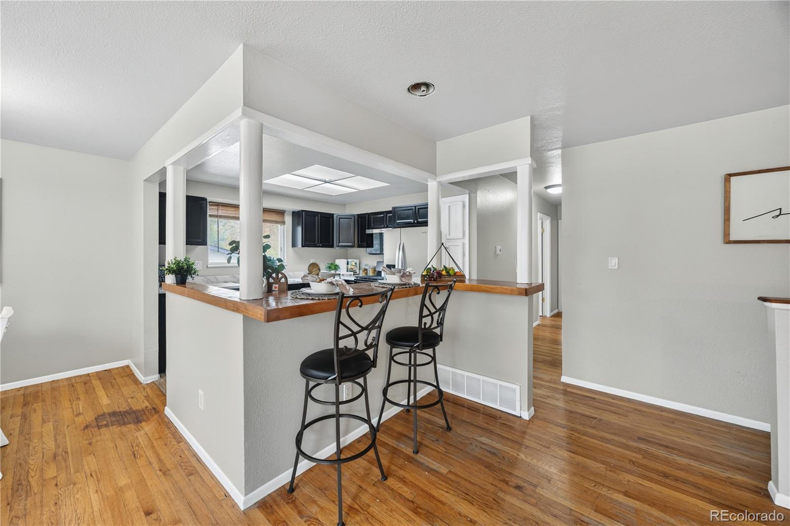 1026 Drury Lane