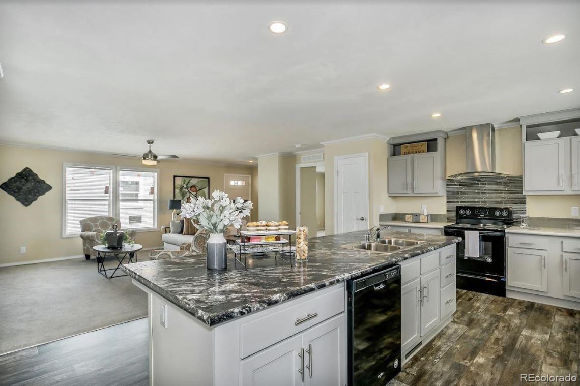 23642 Redtail Drive
