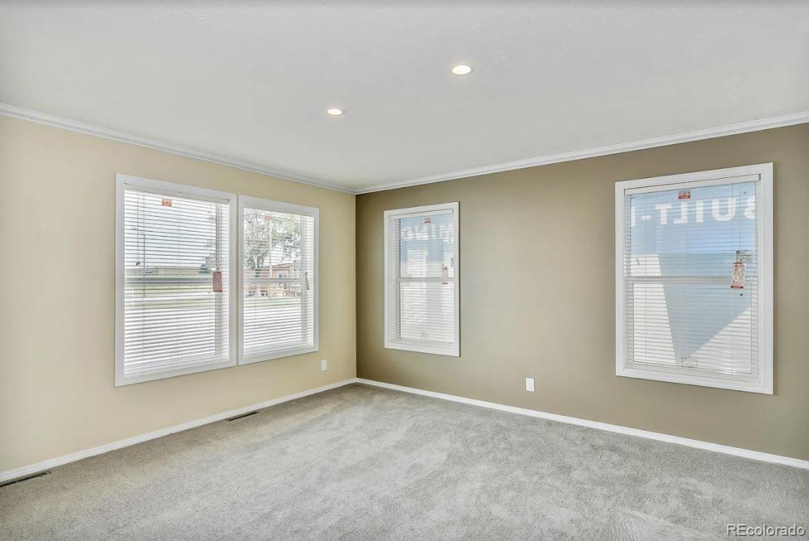 23642 Redtail Drive