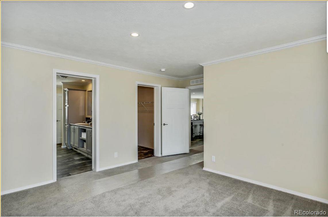 23642 Redtail Drive