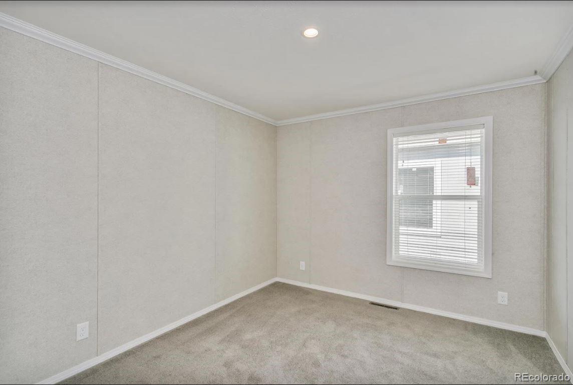 23642 Redtail Drive