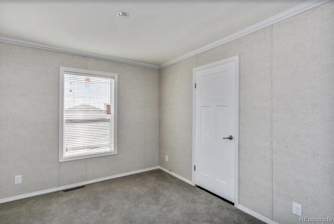 23642 Redtail Drive