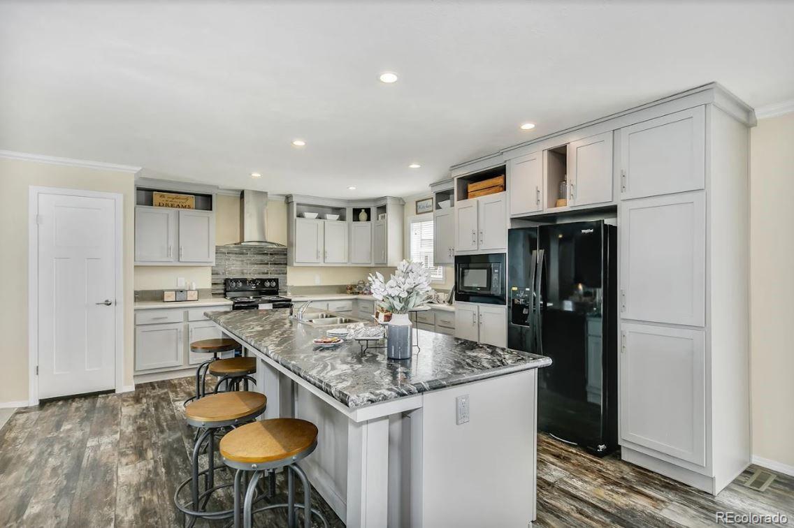 23642 Redtail Drive