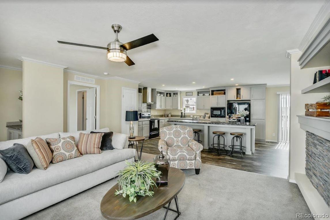 23642 Redtail Drive