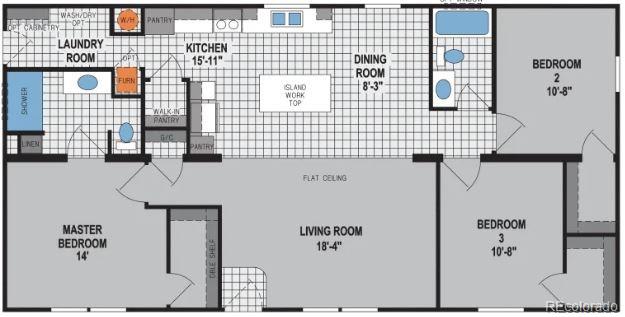 23642 Redtail Drive