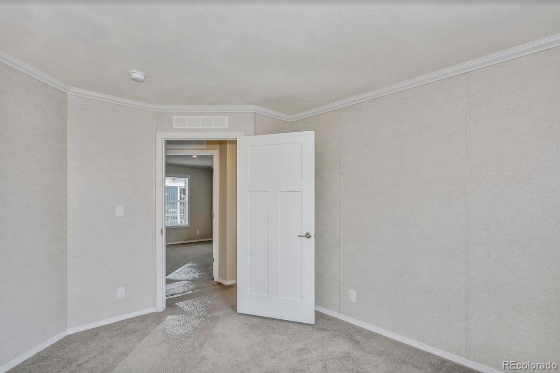23642 Redtail Drive